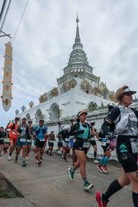 BIB: 
                            <button type="button" onclick="openModal(27265057)" class="btn btn-primary btn-sm float-right btn-popup" data-toggle="modal" data-target=".modal-high-quality">
                        <i class="fas fa-shopping-cart"></i> Add to Cart
                    </button>
                                            <button type="button" onclick="isThisMe(27265057, true)" class="btn btn-success btn-sm float-right btn-popup btn-isme hidden" data-toggle="tooltip" data-placement="bottom" title="นี่คือรูปของคุณใช่ไหม คลิกที่นี่เพื่อเอาเข้าอัลบั้ม">
                        <i class="fas fa-plus"></i> Add to album
                    </button>
                    <button type="button" onclick="isThisMe(27265057, false)" class="btn btn-warning btn-sm float-right btn-popup btn-isnotme hidden">
                        <i class="fas fa-ban"></i> Remove from album
                    </button>